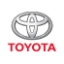 toyota-esil.kz