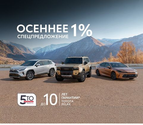 corolla_tcm-3051-1759055