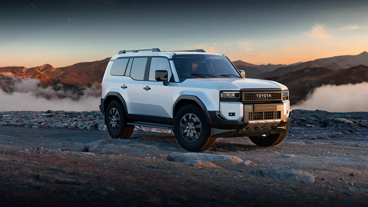 corolla_tcm-3051-1759055