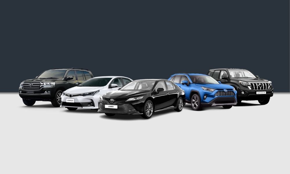 promoRU_tcm-3051-2362821